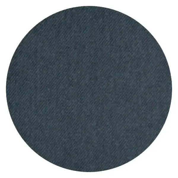 stressless stoff lotus blue 70