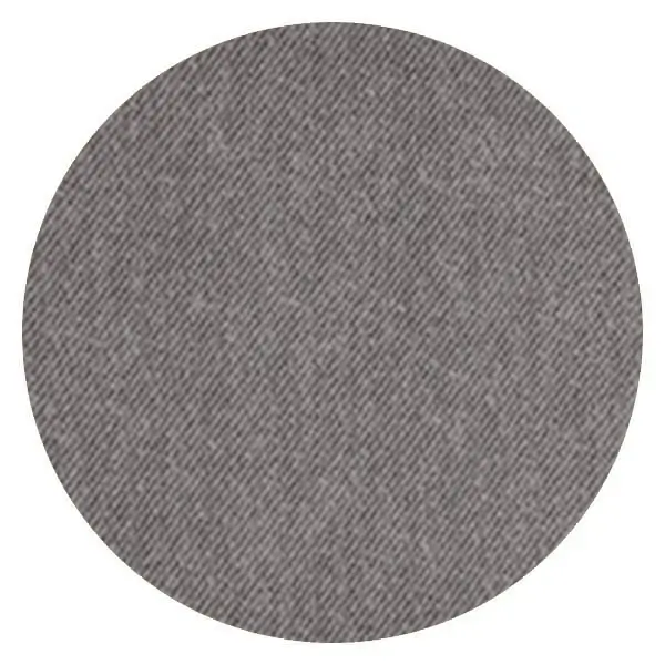 stressless stoff lotus grey 12