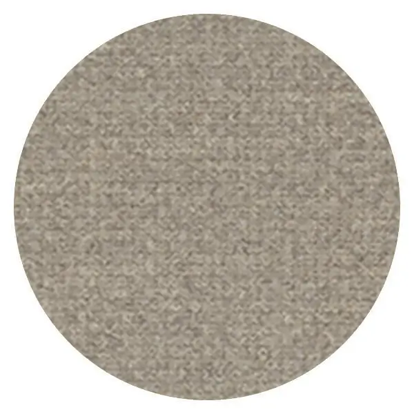 stressless stoff marigold beige