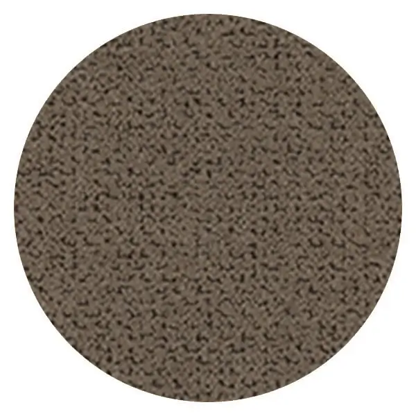 stressless stoff marigold mole 09