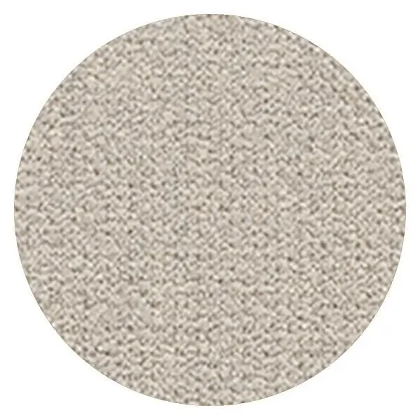 stressless stoff marigold off white 01