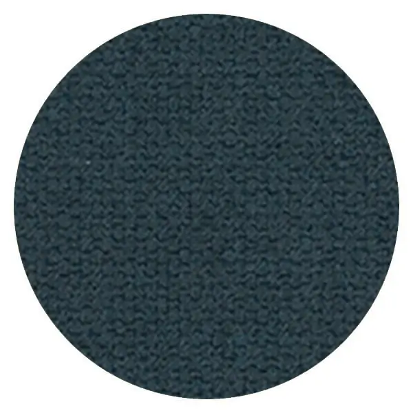 stressless stoff marigold teal blue 70