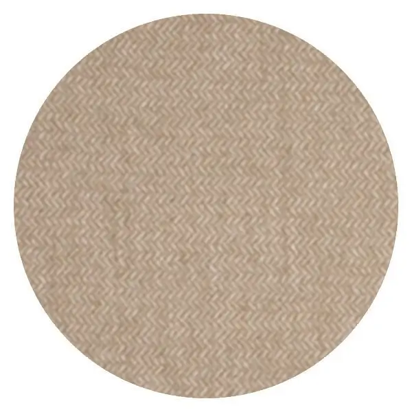 stressless stoff peony beige 80