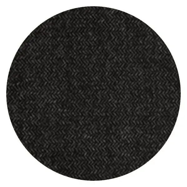 stressless stoff peony charcoal 13
