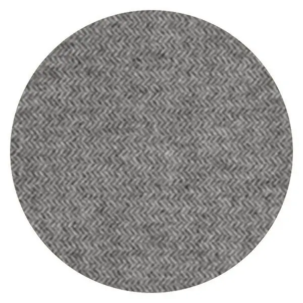 stressless stoff peony grey 12