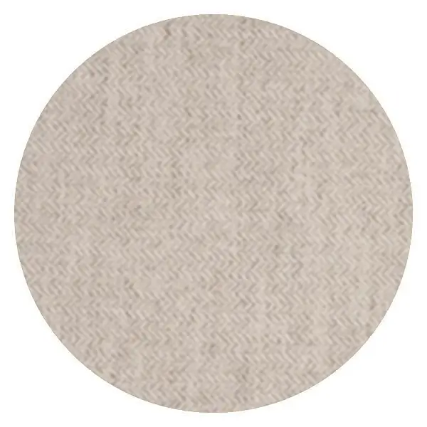 stressless stoff peony light beige