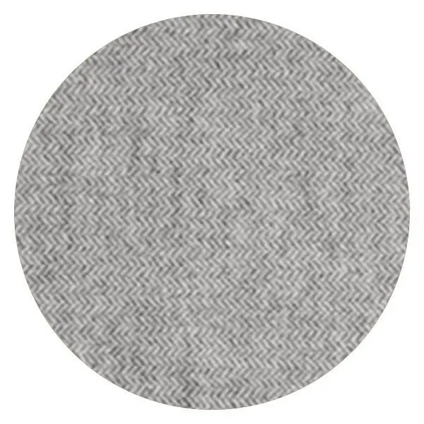 stressless stoff peony light grey 11