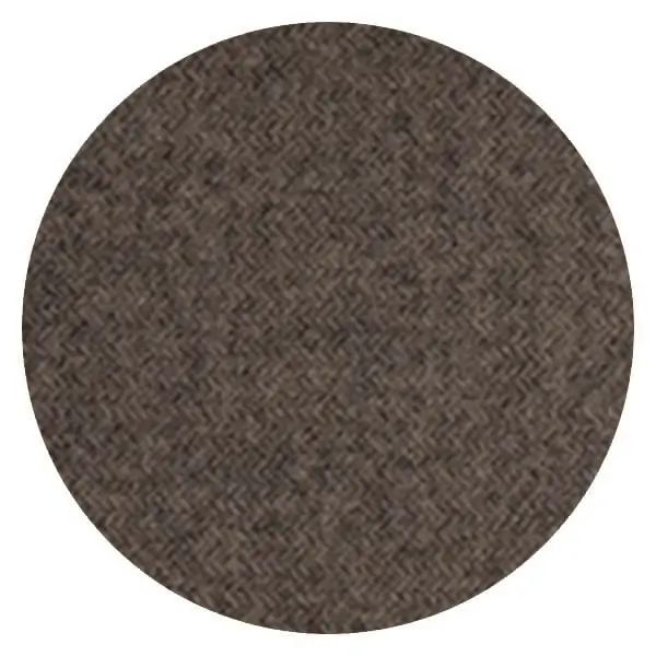 stressless stoff peony mole 09
