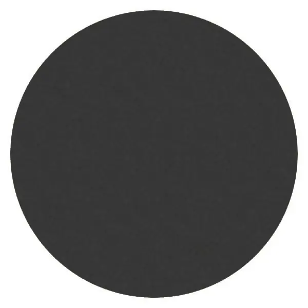 stressless stoff tulip anthracite 13