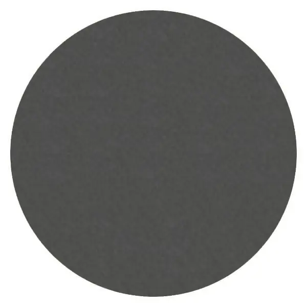 stressless stoff tulip grey 12