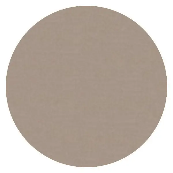 stressless stoff tulip light beige 81